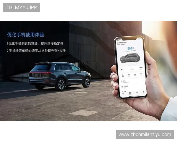 全面解析bob真人登录线路的多种选择与优化方案，提升登录速度与稳定性