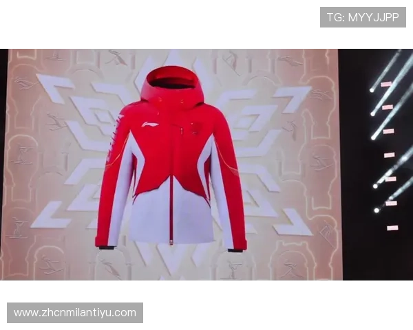 米兰体育真人国际：创新的体育直播技术引领行业新潮流