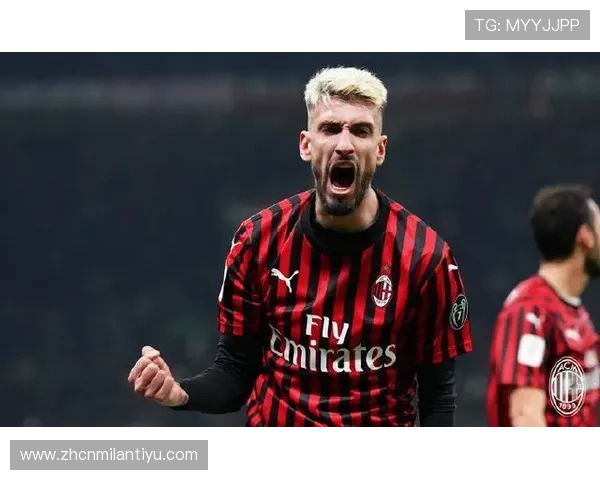 米兰体育综合网址提供多语言支持，方便全球体育爱好者随时随地获取信息