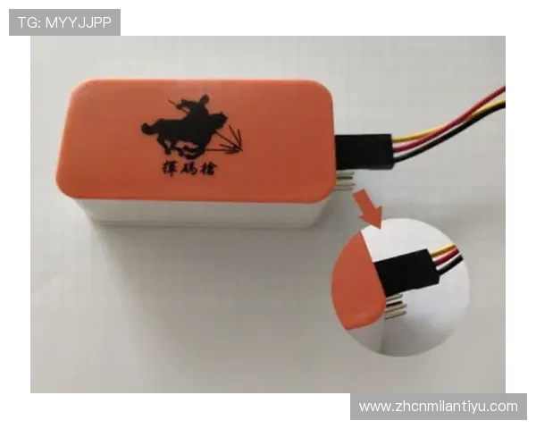 K8真人模拟器常见故障排查与技术支持详细指南帮助用户快速解决问题