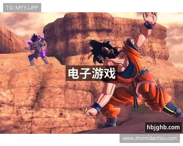 J9真人游戏第一平台为玩家带来最全面的真人娱乐体验与高品质游戏环境