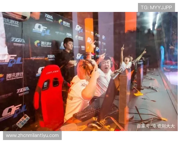 ag百家官网游戏版本更新内容详解带你第一时间掌握最新玩法变化