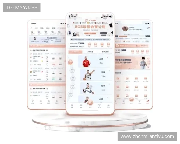 ob真人体育官网注册流程详解，轻松开启您的线上娱乐新体验，享受多样化游戏玩法