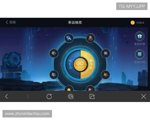 bbin真人app优惠活动汇总，丰富奖励助你轻松赢取更多彩金