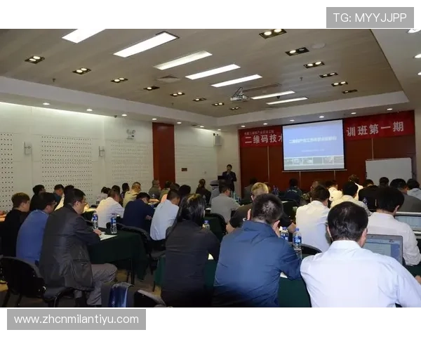 全面解析真人注册中心官网注册流程及常见问题解决方案推荐