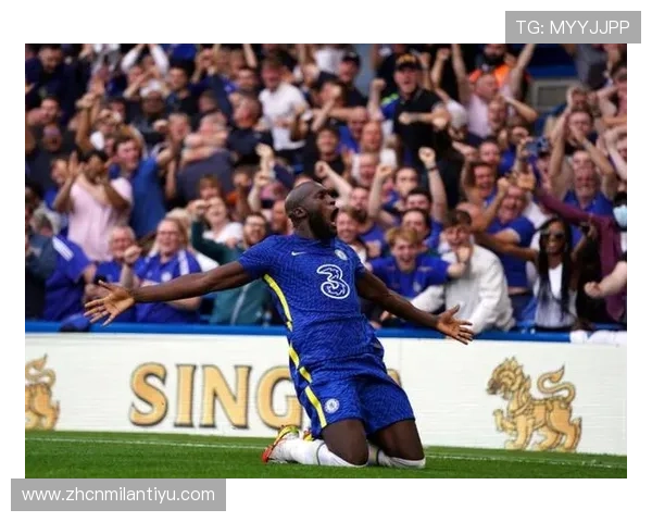 米兰体育网页版登录入口：便捷快速的官方登录指南推荐