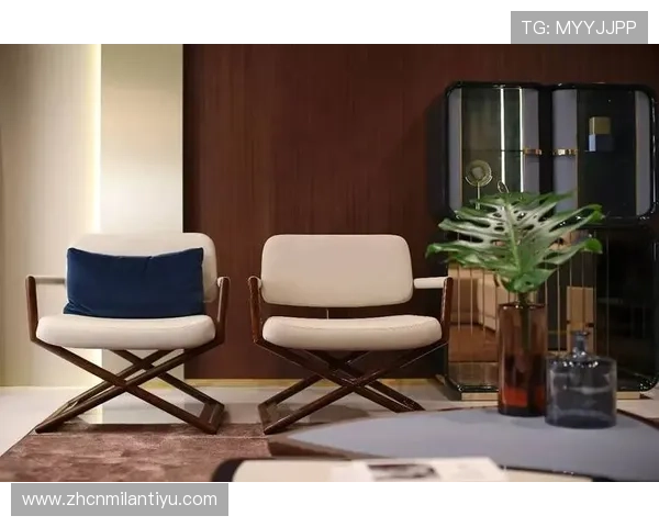 米兰体育网址登录线路优化策略与用户体验提升方案，打造更优质的访问环境