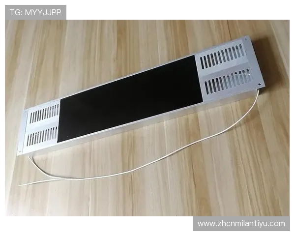 PA视讯在线平台提供高清流畅的直播体验满足玩家多样化娱乐需求