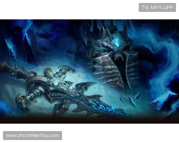 全面解析ag视讯厅登录线路选择指南确保玩家快速安全登录游戏平台