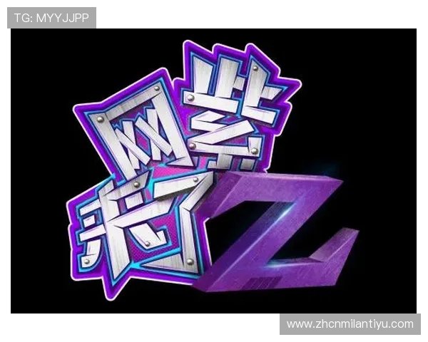 OG真人电子网站提供最全面的真人娱乐体验让你随时随地享受高品质的线上博彩娱乐体验