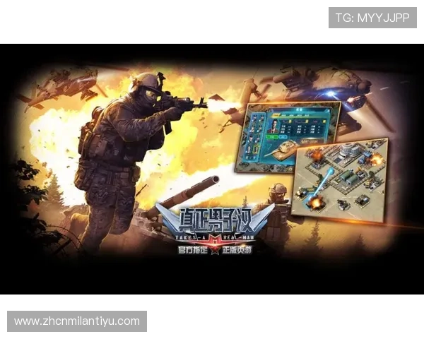 博鱼真人网址官方平台推荐，提供丰富多样的真人娱乐游戏选择