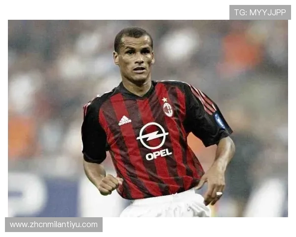 米兰俱乐部的历史发展与辉煌成就全面回顾