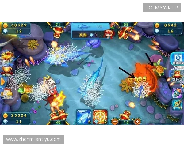 在AG捕鱼王2官网注册账号，开启全新捕鱼冒险之旅，享受丰富的游戏玩法和每日福利