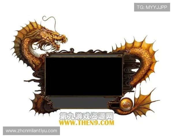 如何在AG启航厅下载官网快速获取最新游戏资源与更新内容