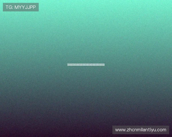 大发国际真人娱乐安全保障措施详解让你玩得更放心更安心