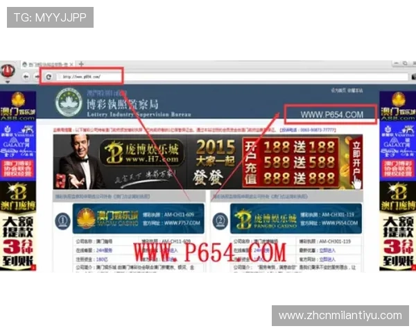 如何判断AG视讯平台的可靠性和安全性确保游戏体验无忧