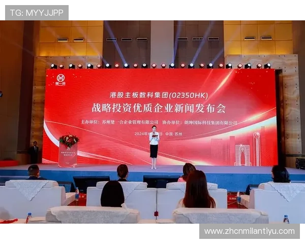 如何注册并登录AG真人集团官网享受优质的线上真人娱乐服务指南