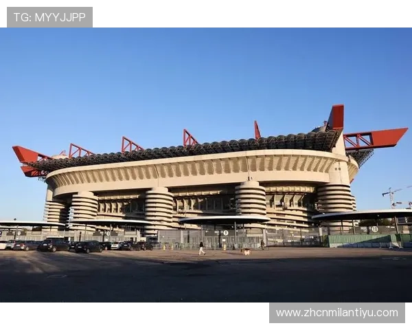 米兰冬奥会场馆建设最新动态与未来规划详解