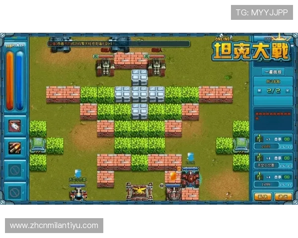 如何选择安全稳定的视讯客户端下载平台确保游戏直播过程顺畅无忧