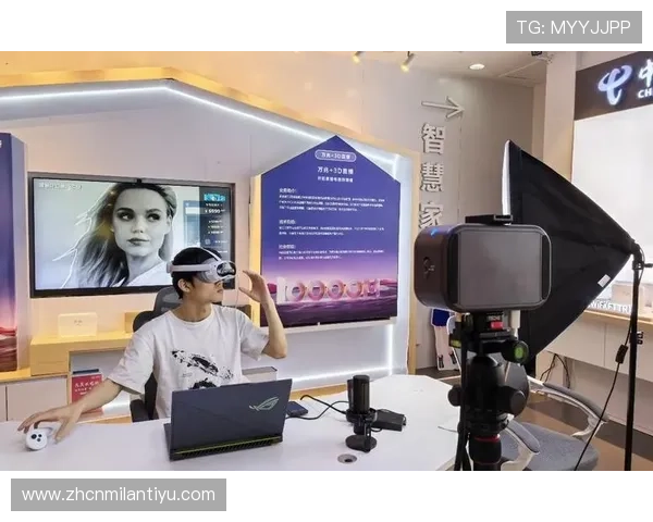 完美视讯官网注册流程详解，快速创建账号开启高清直播新体验