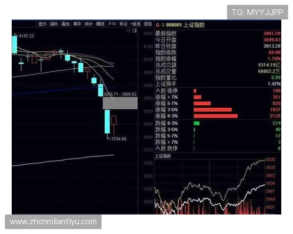 掌握百家乐技巧与数学原理，助你在游戏中实现稳健盈利的关键技巧
