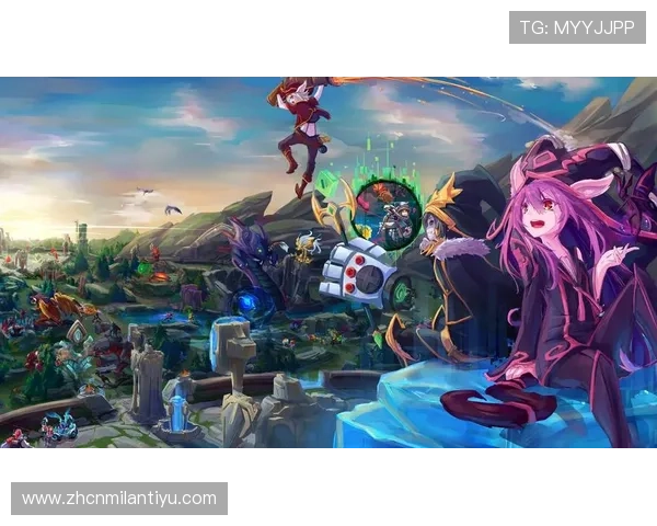 掌握真人国际攻略的详细步骤让你在游戏中轻松战胜对手