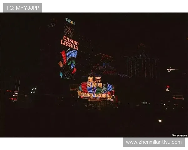 探索环球百家乐的最新玩法与策略让你在国际线上赌场中稳操胜券 探索环球百家乐的最新玩法与策略让你在国际线上赌场中稳操胜券