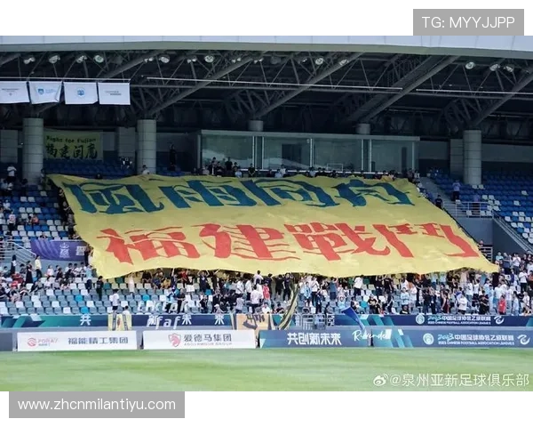 探索BG真人体育的优势与特色,助你轻松掌握高品质体育博彩的最新玩法 探索BG真人体育的优势与特色,助你轻松掌握高品质体育博彩的最新玩法