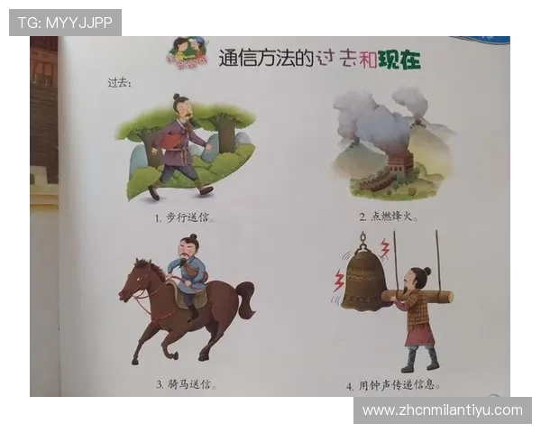 提升上ag真人必赢方法的实战技巧让你在游戏中轻松实现盈利目标 提升上ag真人必赢方法的实战技巧让你在游戏中轻松实现盈利目标