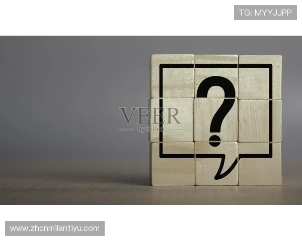 米兰国际登录中心官网登录失败常见原因及解决方案分析 米兰国际登录中心官网登录失败常见原因及解决方案分析