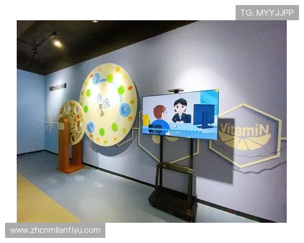 最新真人赢三张游戏下载地址安全稳定支持多设备随时随地畅玩无限乐趣