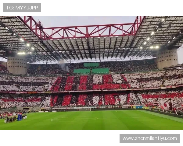 米兰在线地址详细攻略带你快速找到米兰的官方入口和服务入口