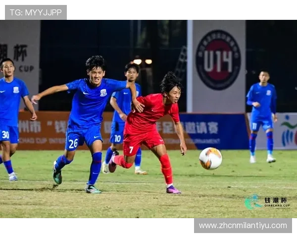 米兰在线登录常用功能介绍及使用技巧详解 米兰在线登录常用功能介绍及使用技巧详解