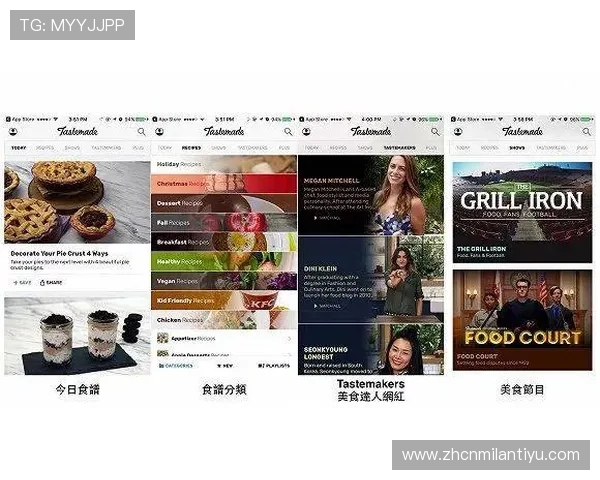 欧博真人官方网站的游戏种类与特色介绍,满足不同玩家的多样化娱乐偏好 欧博真人官方网站的游戏种类与特色介绍,满足不同玩家的多样化娱乐偏好