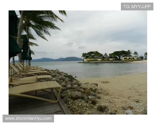 沙巴真人平台优惠活动全攻略，助您轻松享受丰富奖励与福利