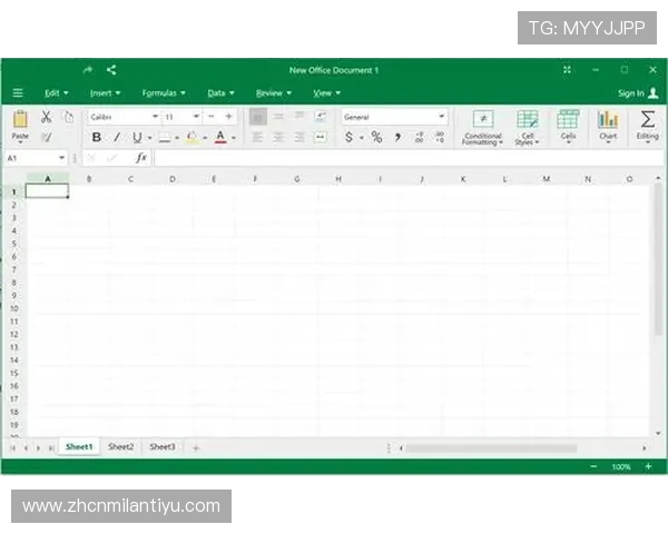 欧博网站常见问题解答帮助玩家快速解决使用中的疑难杂症