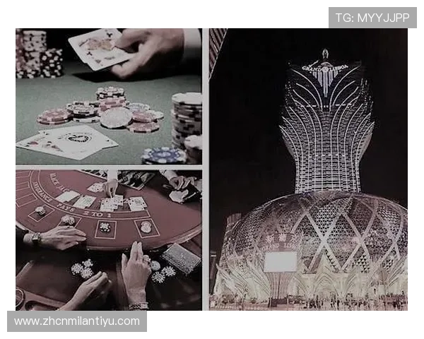 澳门新葡京百家乐实战技巧分享，帮助玩家在高压环境中稳操胜券