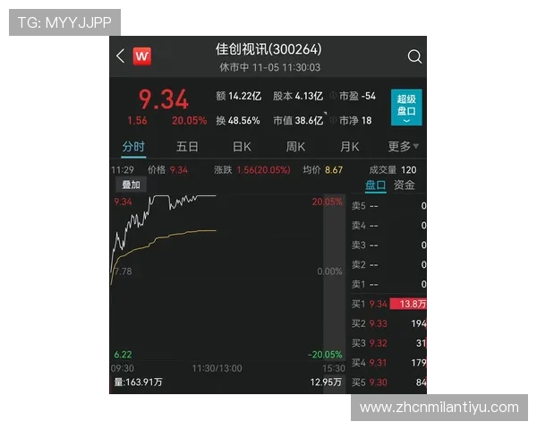 火爆ag视讯玩法最新更新内容详解让你玩得更尽兴 火爆ag视讯玩法最新更新内容详解让你玩得更尽兴