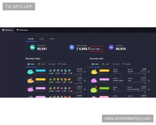 环球百家乐网址正规平台推荐,保障玩家资金安全与游戏公平的最佳选择方案 环球百家乐网址正规平台推荐,保障玩家资金安全与游戏公平的最佳选择方案