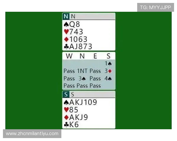 澳门百家乐补牌规则详解帮助玩家掌握游戏策略与技巧