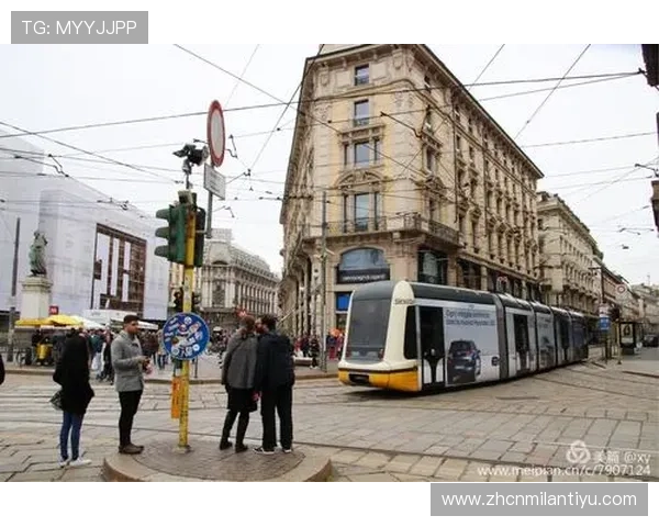 米兰官网官方入口地址，便捷导航帮助用户快速进入官方平台