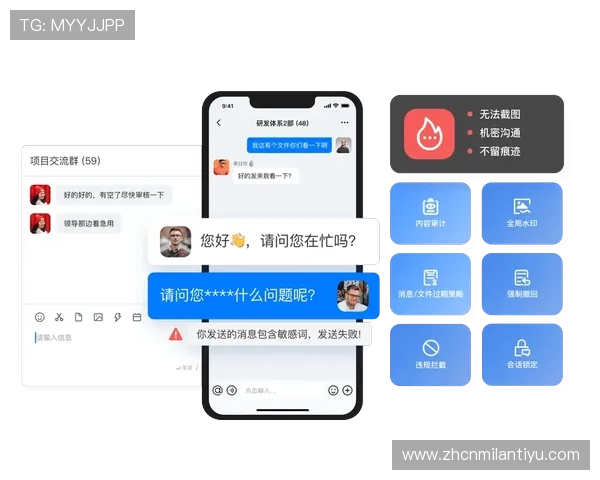 百家乐平台推荐最新2026年最安全可靠的线上娱乐平台全方位分析