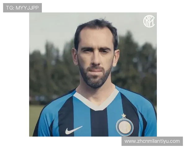 米兰官方网站直接进入:便捷获取米兰官方赛事安排与票务信息 米兰官方网站直接进入:便捷获取米兰官方赛事安排与票务信息