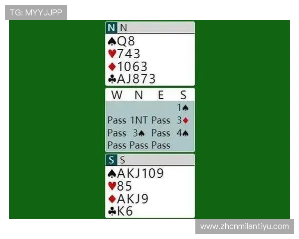 百家乐游戏规则心得：实战经验分享与常用策略推荐