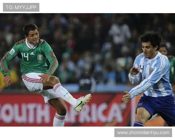 7m体育在全球体育市场中的竞争优势与持续发展策略分析