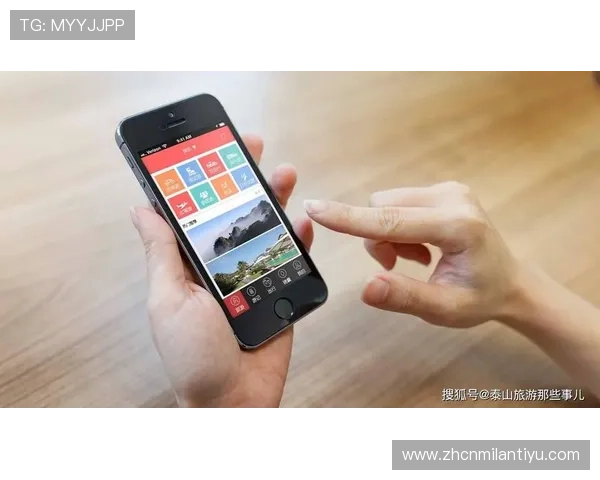 皇家真人在线app注册流程全攻略,确保用户快速完成账号创建 皇家真人在线app注册流程全攻略,确保用户快速完成账号创建