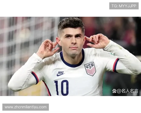 AC米兰创始人国家的足球文化特色及其在国际足球中的地位 AC米兰创始人国家的足球文化特色及其在国际足球中的地位