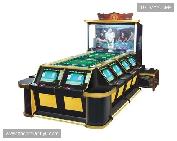 99百家乐如何选择靠谱的游戏平台确保资金安全和游戏公平性 99百家乐如何选择靠谱的游戏平台确保资金安全和游戏公平性