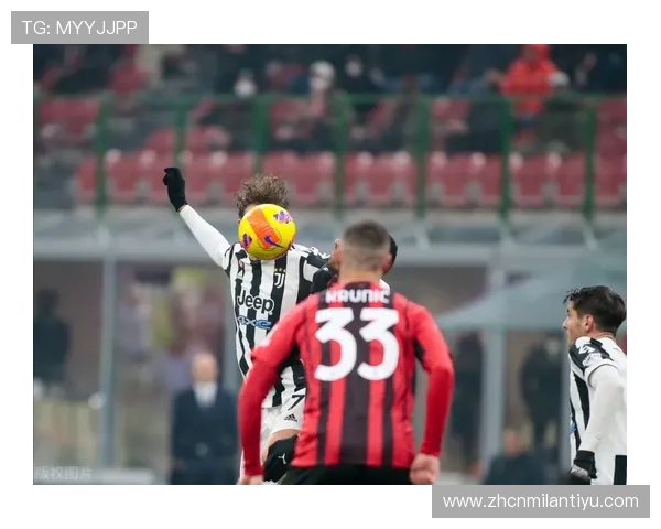 AC米兰最新转会动态追踪，揭示球队引援策略与未来布局