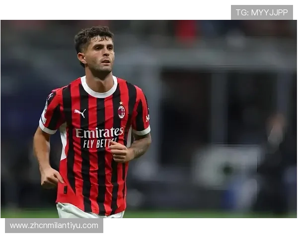 AC米兰官网赛程最新更新,全面掌握球队每场比赛安排与时间安排 AC米兰官网赛程最新更新,全面掌握球队每场比赛安排与时间安排